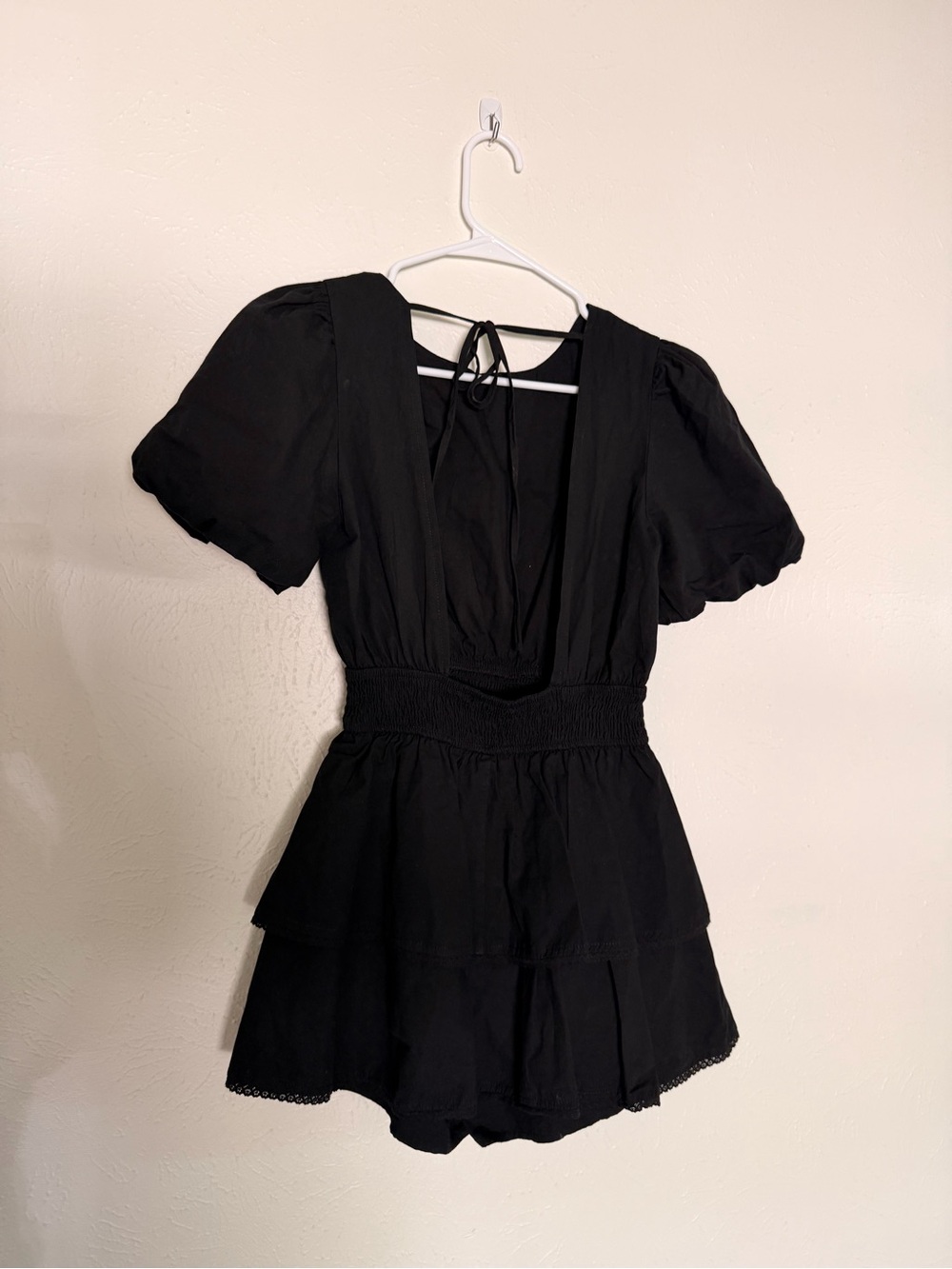 En Saison XS Dress - Picture 4 of 5